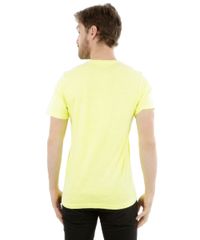 Camiseta--Take-it-Easy--Amarelo-Claro-8215070-Amarelo_Claro_2