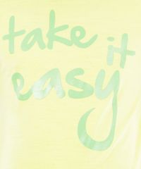 Camiseta--Take-it-Easy--Amarelo-Claro-8215070-Amarelo_Claro_4