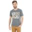 Camiseta-Super-Homem-Cinza-8214308-Cinza_1