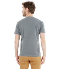 Camiseta-Super-Homem-Cinza-8214308-Cinza_2