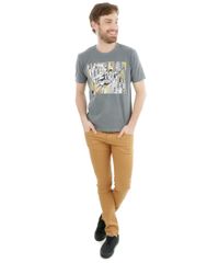 Camiseta-Super-Homem-Cinza-8214308-Cinza_3