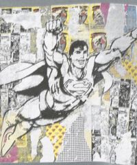 Camiseta-Super-Homem-Cinza-8214308-Cinza_4