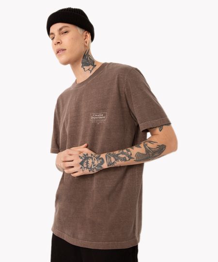 11242334_1 11242334_1