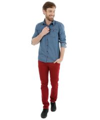 Calca-Slim-Vinho-8215909-Vinho_3