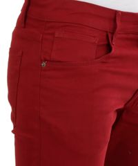 Calca-Slim-Vinho-8215909-Vinho_4