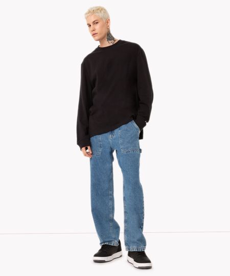 11247276_1 11247276_1