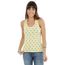 Regata-Estampada-de-Origami-Amarelo-Claro-8229108-Amarelo_Claro_1