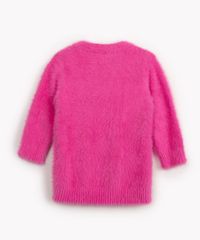 11163745_2 11163745_2