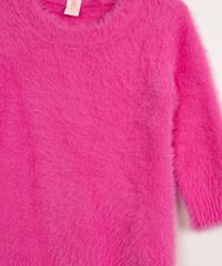 11163745_3 11163745_3