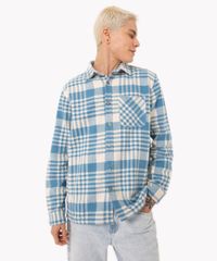 11101117_1 11101117_1