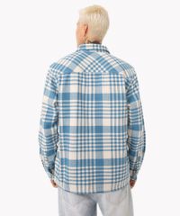 11101117_2 11101117_2