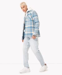 11101117_3 11101117_3