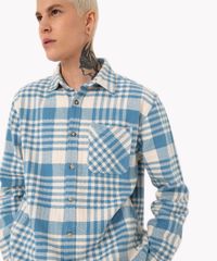 11101117_4 11101117_4