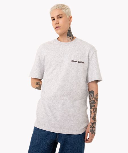 11237477_1 11237477_1