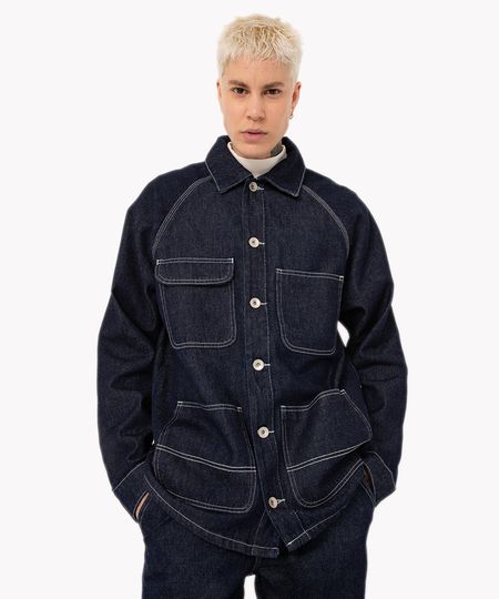 11247268_1 11247268_1