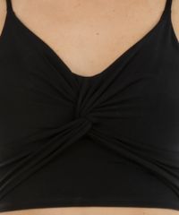 Regata-Cropped-com-No-Preta-8259573-Preto_4