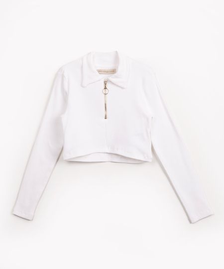 11205211_1 11205211_1