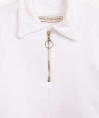 11205211_2 11205211_2