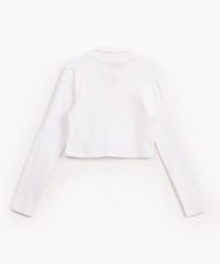 11205211_3 11205211_3