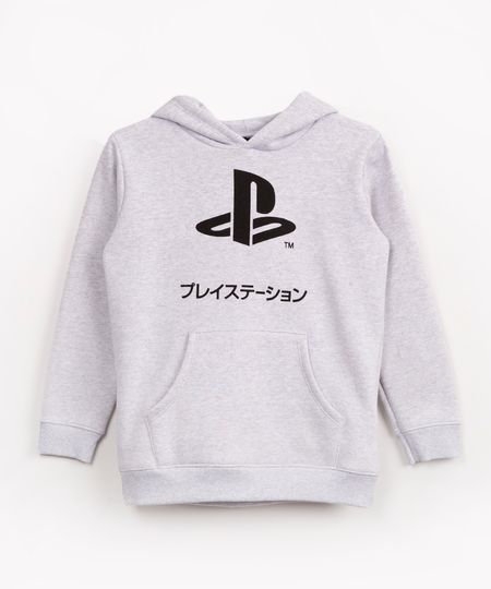 11201927_1 11201927_1