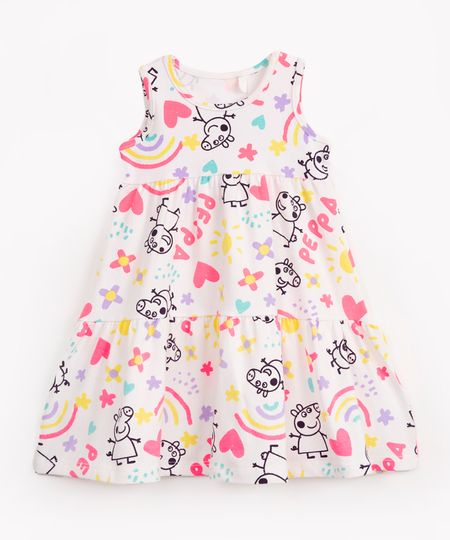 11219215_1 11219215_1