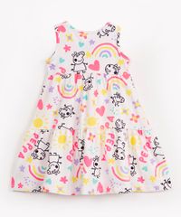 11219215_2 11219215_2