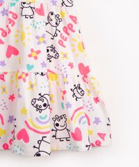 11219215_3 11219215_3