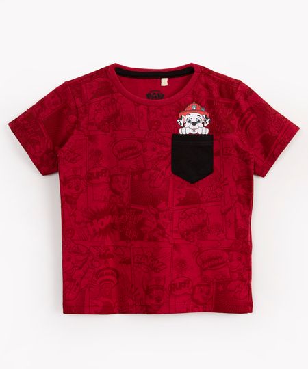 11228500_1 11228500_1