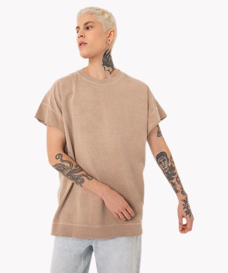 11195554_1 11195554_1