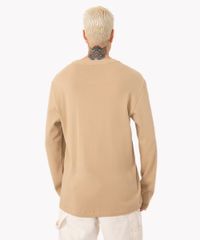 11228378_2 11228378_2