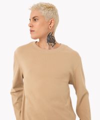 11228378_4 11228378_4