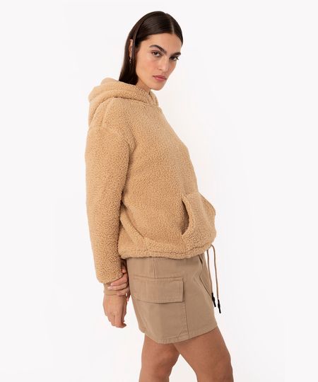 11087572_1 11087572_1