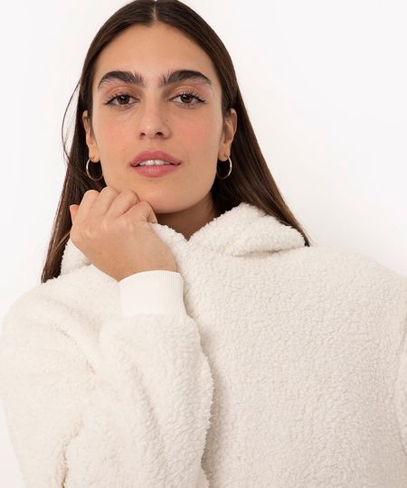 11087577_1 11087577_1