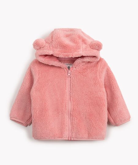 11163611_1 11163611_1