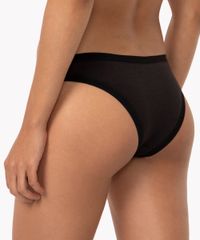 11257122_3 11257122_3