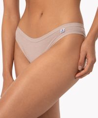 11257122_5 11257122_5