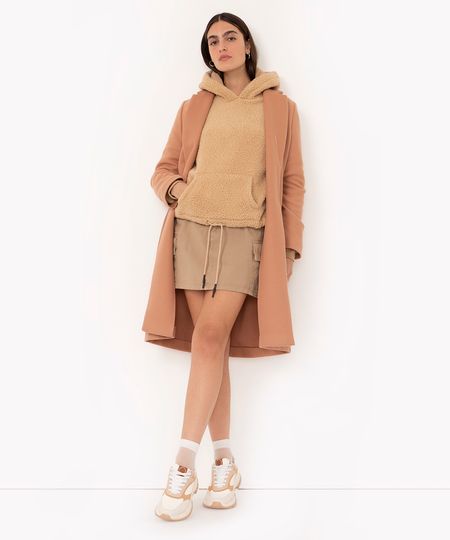 11230108_1 11230108_1