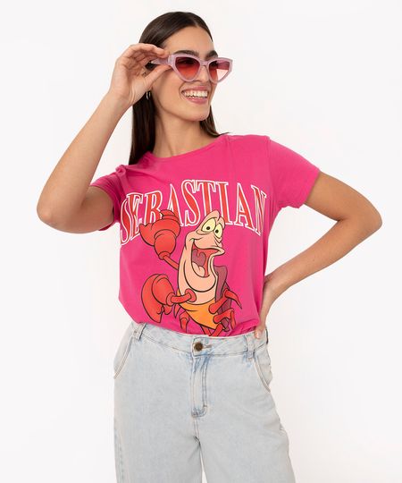 11232275_1 11232275_1