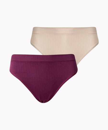 11253187_1 11253187_1