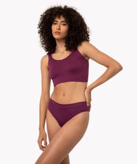 11253187_2 11253187_2