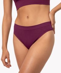 11253187_3 11253187_3