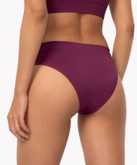 11253187_4 11253187_4