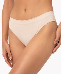 11253187_5 11253187_5