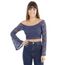 Blusa-Cropped-em-Renda-Azul-Escuro-8217152-Azul_Escuro_1