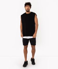 11247137_1 11247137_1