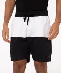 11247137_2 11247137_2