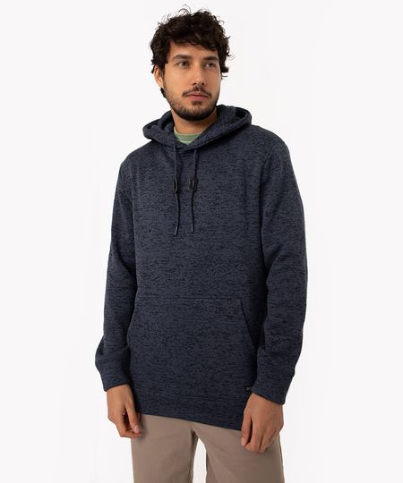 11096321_1 11096321_1