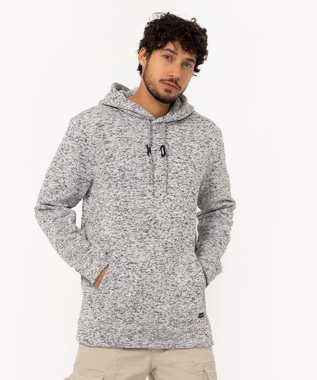 11096325_1 11096325_1