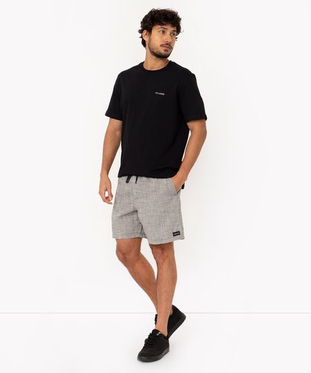 11249779_1 11249779_1