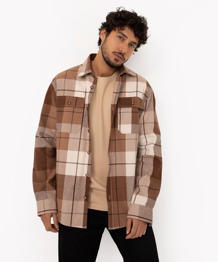 11129604_1 11129604_1